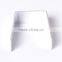 Customize power switch shrapnel,high precision hardware cnc stamping parts