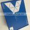 High quality Minix NGC-1 N3150 4GB 5 x 5 x 1 inches Windows10 in dragonbest