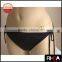 Eight Word Pendant Waist Chain Body Chain Belly Chain Jewelry