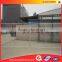 2015 Hot Sale Construction Outdoor Temporary Fence,Temporary Fence Panels Hot Sale