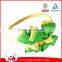 Latest ribbon bow hairbands for girls hair accessories