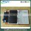 USA Sunpower 2016 7W And 10W Solar Panel Charger