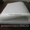 Non Woven Quilting Fabric (thermal Bonded)
