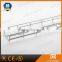 Trade Assurance Steel HDG Cable Tray Cable Tray Weight