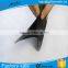 anti slip rubber mat/pvc anti-slip mat/anti-slip mesh mat