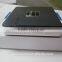 ONVIF Mini NVR 4CH NVR With Cloud Function