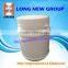 Customized for Medicine capsule plastic bottle mould