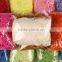 China Suppliers Raffia Shredded Paper for Candy Boxes Filler