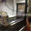penumatic hydraulic tailstock cnc lathe