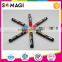 Permanent Liquid chalk pens Erasable And Colored For Kids Art Menu Board Bistro Boards