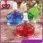30ml glass essential oil dropper glass bottle with dropper