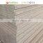 Thick Water Resistant Chipboard Particle Board