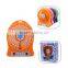 USB charging fan creative Child portable electric fans mini fan