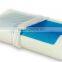 China supplier wholesale gel filled pillows