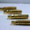 Brand new motorcycle racer foot pegs with high quality