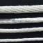 Kuralon twine,fishing twine,fish twine