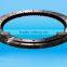 excavator turntable bearing 4226*3772*134mm