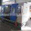turning ,milling,drilling ,tapping lathe, CNC lathe