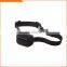 M81 Dog Training Shock Collar with remote Amazon Ebay hot sale