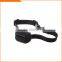 M82 Dog Training Shock Collar With Remote 2dogs Amazon Hot Sale