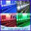 Manufacture supply 36pcs*10W RGBW 4in1 led moving head zoom
