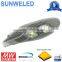 COB 30W led outdoor Street Lights for solar use