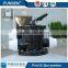Supply Swimming Pool Filter For Water Treatment