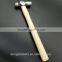 high quality ball hammer