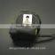 custom stick measuring tape measure with printable tape measure