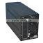 UPS emergency power rescuing device for lift/elevator