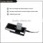 Wholesale High Quality Original Design Lithium Battery Charger Module