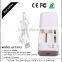 new design wholesale universal wrist charger