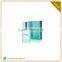 Skin Care Private Label Cosmetics Clear Jar Labels in Roll