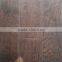 engineered and solid China Maple Wood Flooring