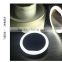 New Gadget 2016 Promotion LED Ring Light Circle Selfie Light