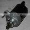 SCL-2013030165 Motorcycles Starter Motor for PULSAR 200 Starter Motor