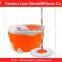 Taizhou China Mould Maker Plastic Injection Magic Mop Dryer Mould, Mop Squeezer Mould