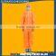 Cheap China Wholesale Clothing,workwear Uniform,safety Workwear
