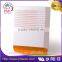 wholesale IP45 12dB Backup Battery out door siren