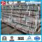 Slitting flat bar manufacturer