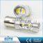 High Brightness Ce Rohs Certified Turn Signal Light Wholesale
