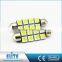 Highest Level High Brightness Ce Rohs Certified Smd Led Ceiling Light Wholesale