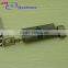 China dia 17mm tubular key smalll cylinder lock