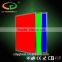 RGB Ceiling LED Lighting Panel 32w 600x600mm for Office Light Panel Light