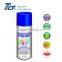 precision color interior & exterior spray paint