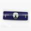 Hot sale Chinese Supplier plastic soft PVC Canvas shoe lace charms