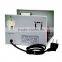 ME-SVC-1KVA Single Phase Full Power Automatic Voltage Stabilizer,servo Motor Stabilizer150-250V/140-250V