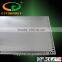 Triac dimming LED panel 1212x603mm 60W TUV CE RoHS CB GS SAA 3-Year Warranty