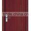 complete interior pvc door for beautiful house design