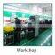 Shenzhen Lvxiang Technology Co., Ltd.